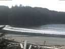 ./images/calvert/beach/20180210/beach20180210_111502.jpg