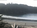 ./images/calvert/beach/20180210/beach20180210_112003.jpg