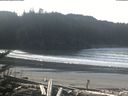 ./images/calvert/beach/20180210/beach20180210_112503.jpg