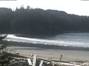 ./images/calvert/beach/20180210/beach20180210_113003.jpg
