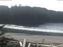 ./images/calvert/beach/20180210/beach20180210_113503.jpg