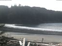 ./images/calvert/beach/20180210/beach20180210_115502.jpg