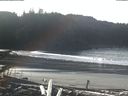 ./images/calvert/beach/20180210/beach20180210_121501.jpg