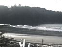 ./images/calvert/beach/20180210/beach20180210_123003.jpg
