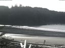 ./images/calvert/beach/20180210/beach20180210_124003.jpg