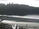 ./images/calvert/beach/20180210/beach20180210_124502.jpg