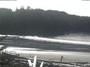 ./images/calvert/beach/20180210/beach20180210_125003.jpg