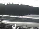 ./images/calvert/beach/20180210/beach20180210_125502.jpg
