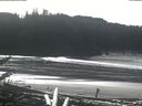 ./images/calvert/beach/20180210/beach20180210_130002.jpg