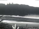 ./images/calvert/beach/20180210/beach20180210_130503.jpg