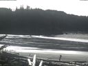 ./images/calvert/beach/20180210/beach20180210_131002.jpg