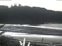 ./images/calvert/beach/20180210/beach20180210_131503.jpg