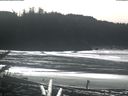 ./images/calvert/beach/20180210/beach20180210_132003.jpg