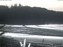 ./images/calvert/beach/20180210/beach20180210_132503.jpg