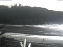 ./images/calvert/beach/20180210/beach20180210_141001.jpg