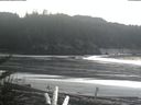 ./images/calvert/beach/20180210/beach20180210_142503.jpg
