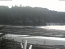 ./images/calvert/beach/20180210/beach20180210_143503.jpg