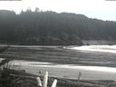./images/calvert/beach/20180210/beach20180210_144503.jpg