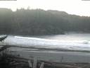 ./images/calvert/beach/20180211/beach20180211_073003.jpg