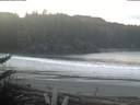 ./images/calvert/beach/20180211/beach20180211_073502.jpg