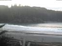 ./images/calvert/beach/20180211/beach20180211_074002.jpg