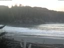 ./images/calvert/beach/20180211/beach20180211_080502.jpg