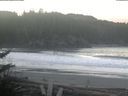 ./images/calvert/beach/20180211/beach20180211_081501.jpg