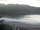./images/calvert/beach/20180211/beach20180211_082002.jpg