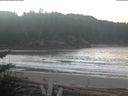./images/calvert/beach/20180211/beach20180211_082502.jpg