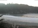 ./images/calvert/beach/20180211/beach20180211_083003.jpg