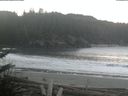 ./images/calvert/beach/20180211/beach20180211_084002.jpg