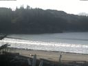 ./images/calvert/beach/20180211/beach20180211_100002.jpg