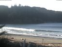 ./images/calvert/beach/20180211/beach20180211_100502.jpg