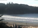 ./images/calvert/beach/20180211/beach20180211_101002.jpg