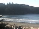 ./images/calvert/beach/20180211/beach20180211_102002.jpg