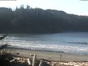 ./images/calvert/beach/20180211/beach20180211_102503.jpg