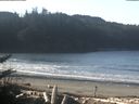 ./images/calvert/beach/20180211/beach20180211_103003.jpg