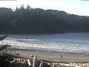 ./images/calvert/beach/20180211/beach20180211_103503.jpg