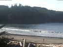 ./images/calvert/beach/20180211/beach20180211_104002.jpg