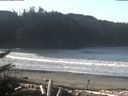 ./images/calvert/beach/20180211/beach20180211_104503.jpg