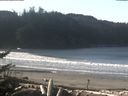 ./images/calvert/beach/20180211/beach20180211_105502.jpg