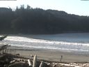 ./images/calvert/beach/20180211/beach20180211_110002.jpg
