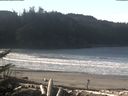 ./images/calvert/beach/20180211/beach20180211_110502.jpg
