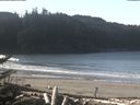 ./images/calvert/beach/20180211/beach20180211_111502.jpg