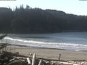 ./images/calvert/beach/20180211/beach20180211_112002.jpg