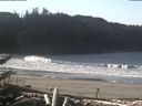./images/calvert/beach/20180211/beach20180211_112502.jpg