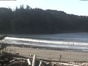 ./images/calvert/beach/20180211/beach20180211_113003.jpg