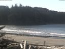 ./images/calvert/beach/20180211/beach20180211_113501.jpg