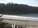 ./images/calvert/beach/20180211/beach20180211_115002.jpg