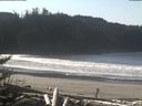 ./images/calvert/beach/20180211/beach20180211_115501.jpg